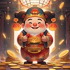 滨海湾娱乐平台